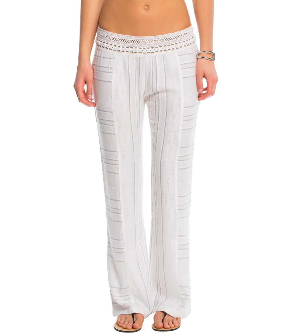 Rip Curl City Lights Beach Pant