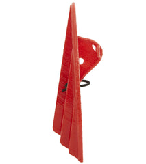ONEswim Glide Paddle Set