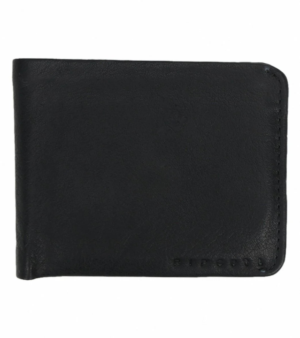Rip Curl Men's K-Roo (2 In 1) Wallet