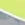 Body Glove Infant's Vision USCG PFD