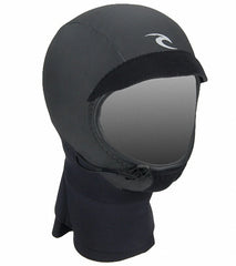 Rip Curl Men's Flash Bomb 3MM Neoprene Hood