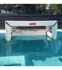 AntiWave Junior Inflatable Water Polo Goal