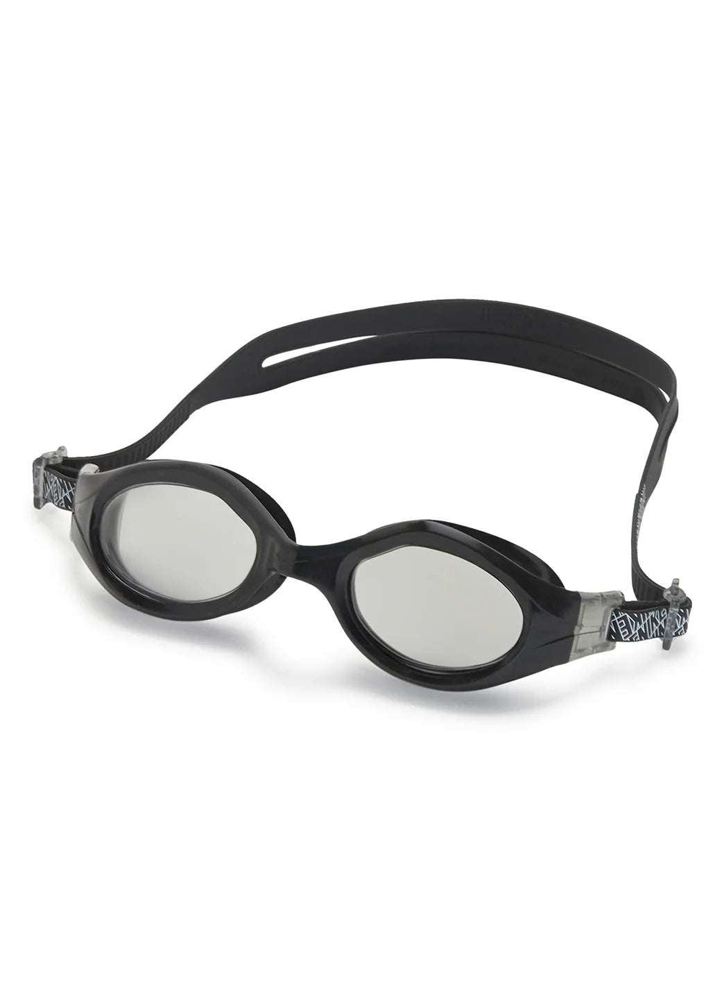 Nike Flex Fusion Goggle