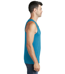 Port & Company Port & Company Men's Core Cotton Tank Top