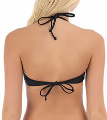 Rip Curl Love N Surf Moulded C-D Cup Top