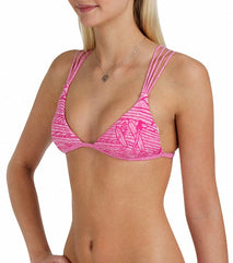 Rip Curl Makin Waves Tri Top