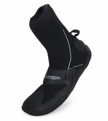 Rip Curl Men's Dawn Patrol 3MM Round Toe Bootie