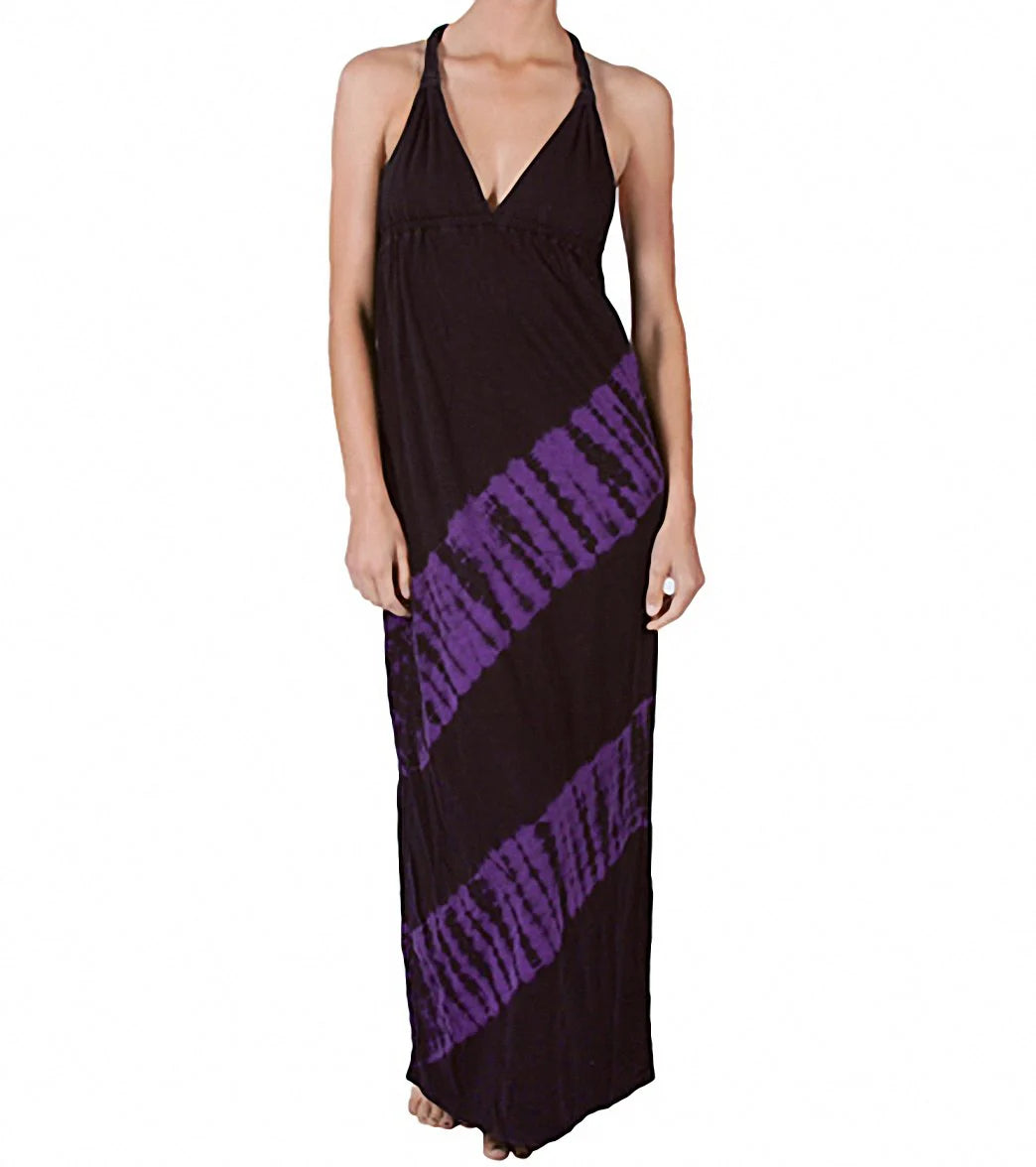 Rip Curl Girls' Richie Tye Dye Dress