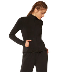 NUX Sleek Jacket