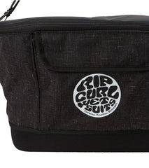 Rip Curl F-Light Skunk Wetsuit Bucket