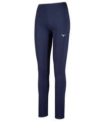 Mizuno Women's Full Length Tight