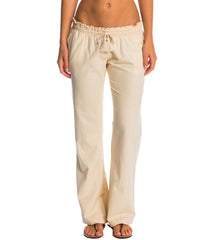 Rip Curl Love N Surf Pant