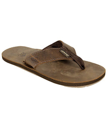 Reef Guys' Leather Smoothy