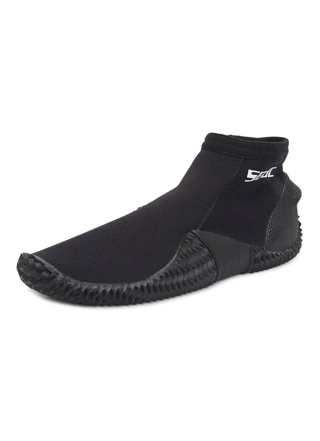 Seac USA 2.5mm Tropic Dive Boots