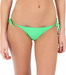 Rip Curl Swimwear Womens Love N Surf Brazilian Bikini Bottom