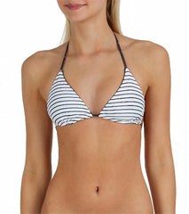 Rip Curl Stella Reversible Tri Top