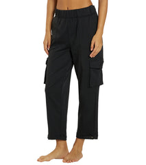 Marika Desi Pant