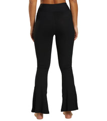 Year of Ours Ribbed Flair Leggings