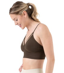 NUX Emma Bra