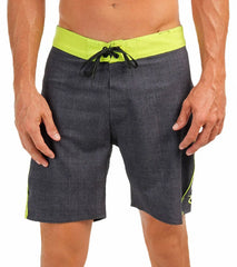 Rip Curl Men's Mirage Aggrofill Boardshort