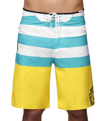 Rip Curl Guys' Mirage Owen Crew Boardshorts