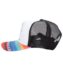 Rip Curl Lolita Trucker Hat