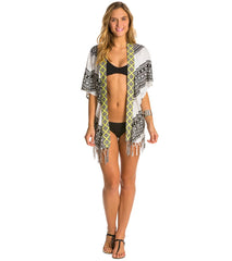 Rip Curl Gypsy Road Kimono