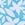 Snapper Rock Girls' Aqua Bloom Sustainable LS Surf Suit (Baby, Toddler, Little Kid, Big Kid)