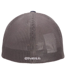 O'Neill Men's Sesh & Mesh Cap