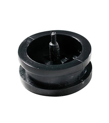 FINIS Swim Snorkel Replacement Purge Valve