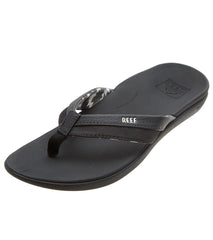 Reef Women's Ortho-Bounce Coast Flip Flop