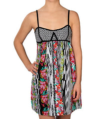 Rip Curl Girls' Surfin Safari Dress