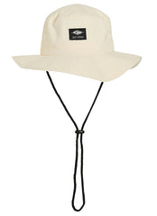 Rip Curl Classic Surf Mid Brim Hat