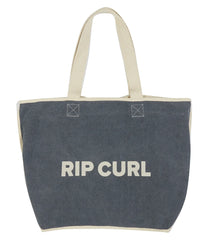 Rip Curl Classic Surf 31L Beach Tote Bag
