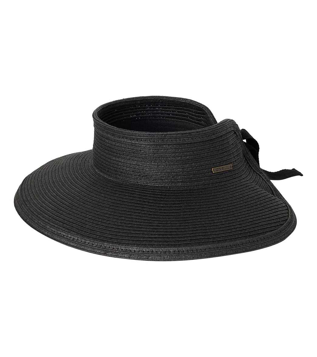 O'Neill Women's Belize It Visor
