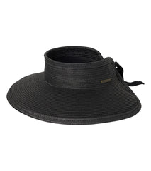 O'Neill Women's Belize It Visor