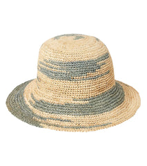 O'Neill Women's Miramar Hat
