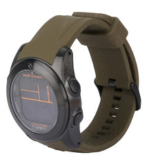 Rip Curl Guy's Pipeline Watch