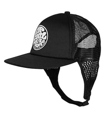 Rip Curl Guys' Wetty Surf Trucker Hat