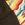 Rip Curl Sunset Surf 2" Boardie