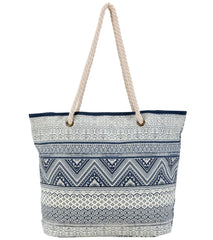 Rip Curl Lost Dream Beach Bag