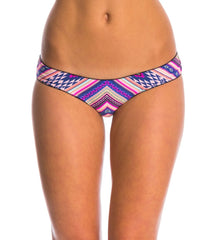 Rip Curl Swimwear Surf Bandit Hipster Bikini Bottom
