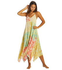 O'Neill Women's Aries Dress