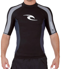 Rip Curl Guys' Hotskin S/S Jacket