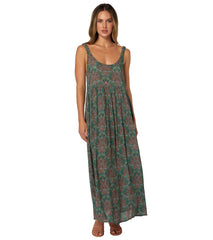 O'Neill Women's Dreamer Cover Up Dress