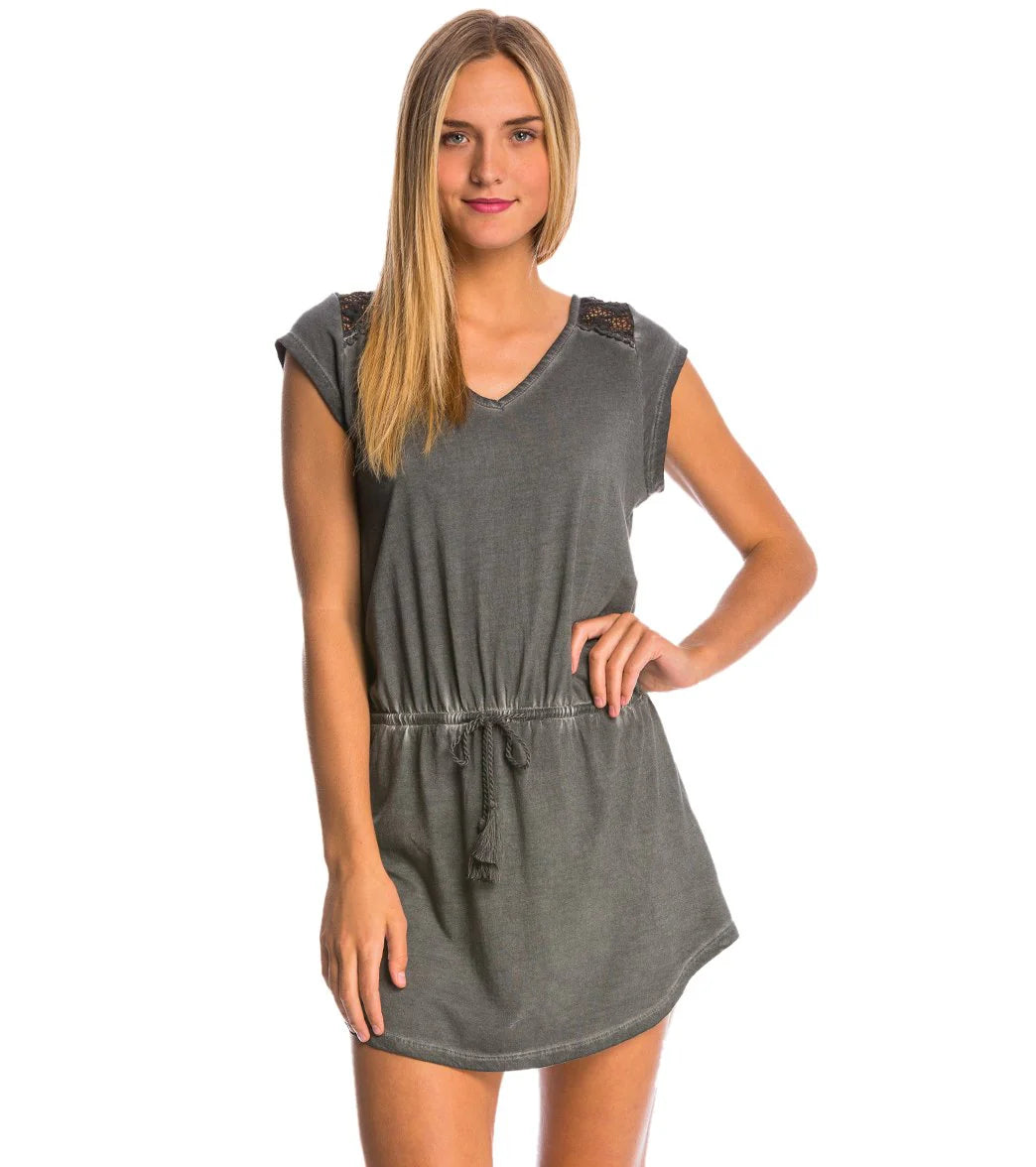Rip Curl Skylark Dress
