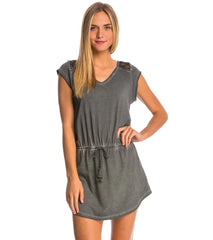 Rip Curl Skylark Dress
