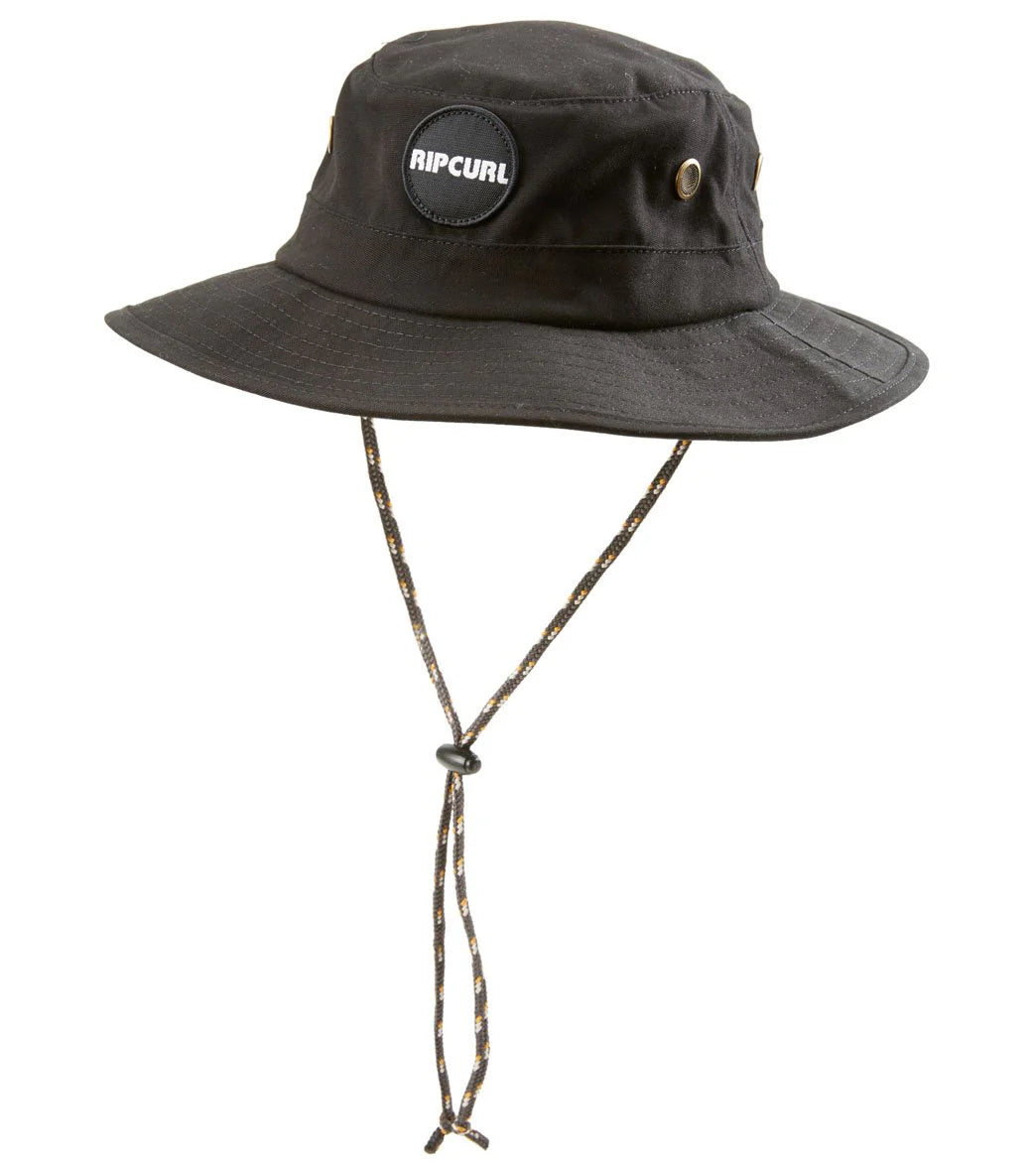 Rip Curl Men's Endless Quest Surf Hat
