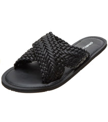 O'Neill Women's Palm Springs Slide Sandal