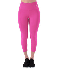 NUX One by One 7/8 Legging
